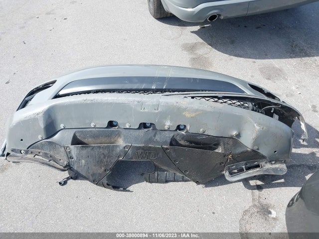 38000894 :رقم المزاد ، 1C4RDHAG2MC641077 vin ، 2021 Dodge Durango Sxt Plus Rwd مزاد بيع
