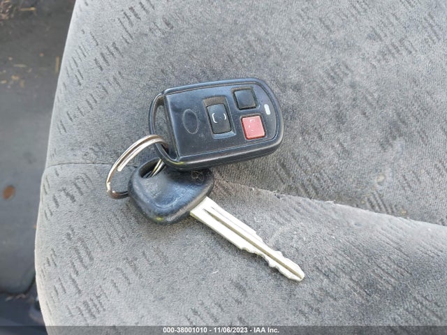 2006 HYUNDAI ELANTRA GLS/LIMITED VIN: KMHDN46DX6U226399