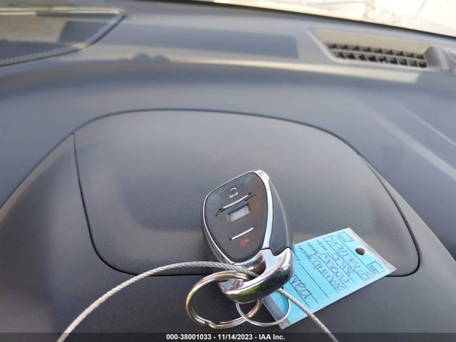 Chevrolet EQUINOX LS 2018 3GNAXHEV8JS576519 Image 11
