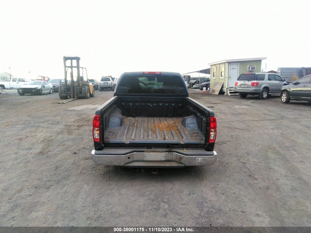 Nissan Frontier Sv 2019 1N6AD0CW8KN750578 Image 15