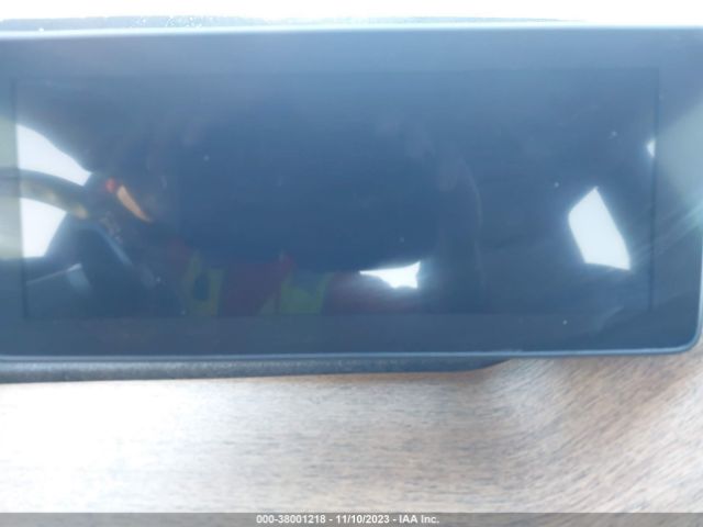 WBY1Z2C53EVX51194 BMW I3