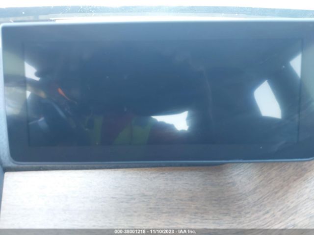 WBY1Z2C53EVX51194 BMW I3