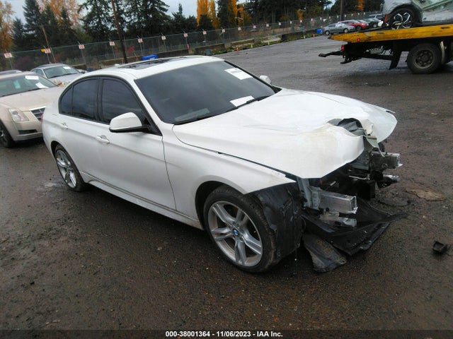 2018 WBA8F1C58JAE97213 zdjęcie główne