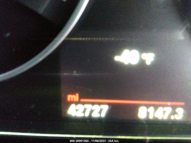 BMW 328d Xdrive 2018 WBA8F1C58JAE97213 Image 15