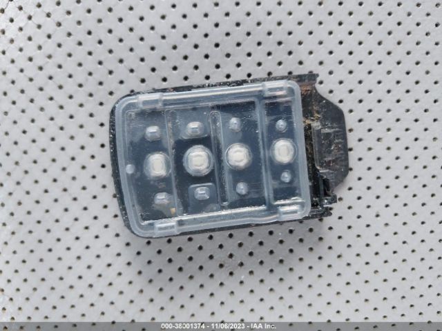 5J6RM4H7XFL072166 Honda Cr-v Ex-l