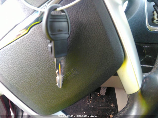 2015 CHRYSLER TOWN & COUNTRY TOURING VIN: 2C4RC1BG8FR751859