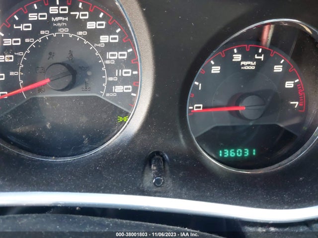 Dodge AVENGER SE 2014 1C3CDZAB0EN234028 Image 7