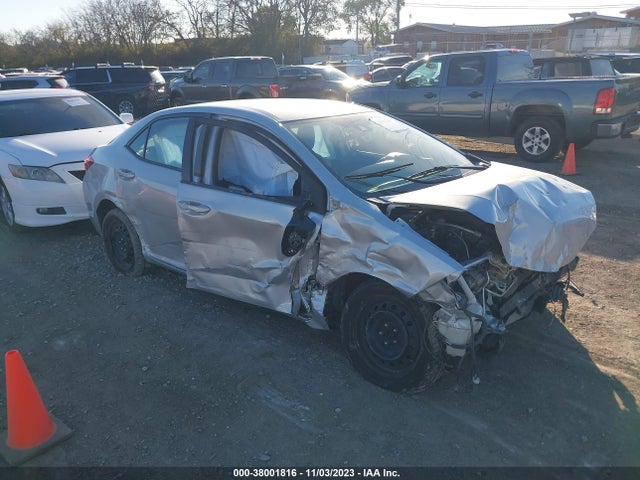 2019 5YFBURHE0KP885309 main image