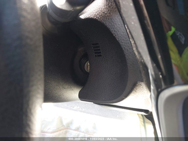 Toyota COROLLA LE 2019 5YFBURHE0KP885309 Image 11