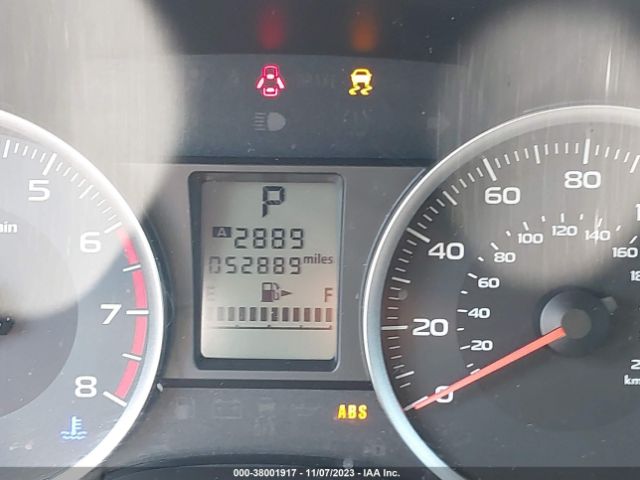 JF2SJAEC1JH402290 Subaru Forester 2.5i Premium