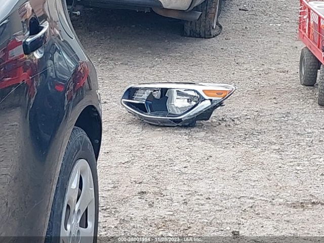 KNDJN2A20F7757286 KIA Soul Base