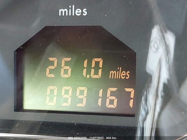 1999 MERCEDES-BENZ SL 500 WDBFA68FXXF172352 Photo 6