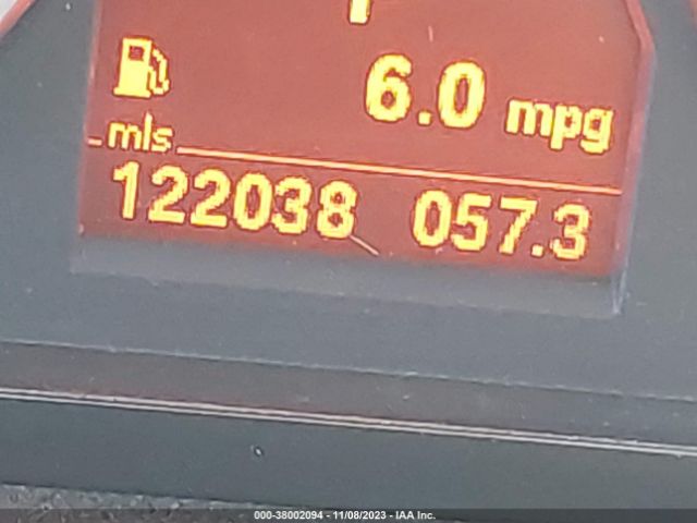 WBAVL1C58FVY29272 BMW X1 Xdrive28i