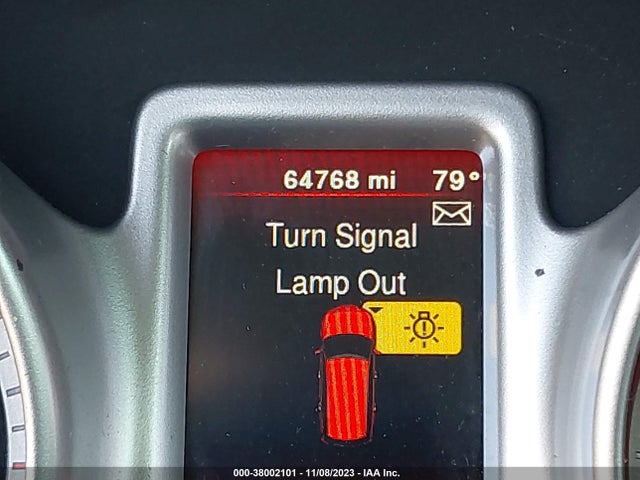 Dodge Journey Se Value Package 2019 3C4PDCAB8KT864675 Image 7