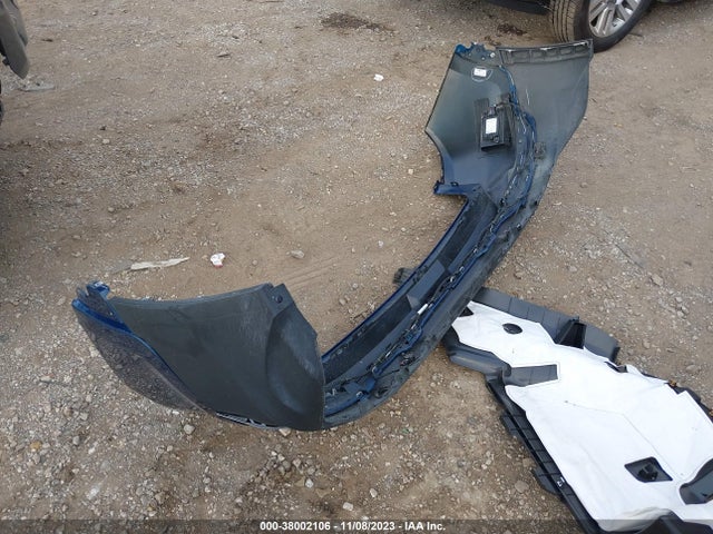 GMC Terrain Fwd Slt 2020 3GKALPEV7LL328147 Image 12