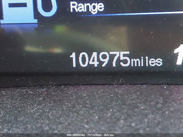 2012 HONDA CIVIC LX VIN: 19XFB2F5XCE090451