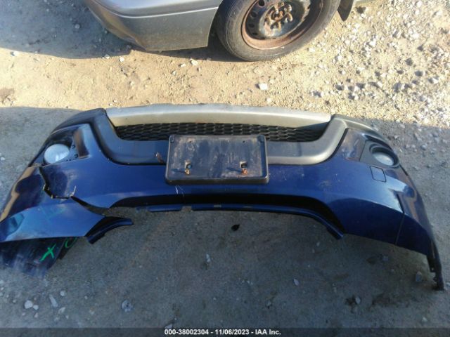 3C4PDCBB3KT804463 Dodge JOURNEY SE