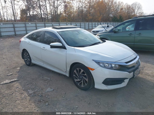 2018 19XFC2F70JE010005 main image