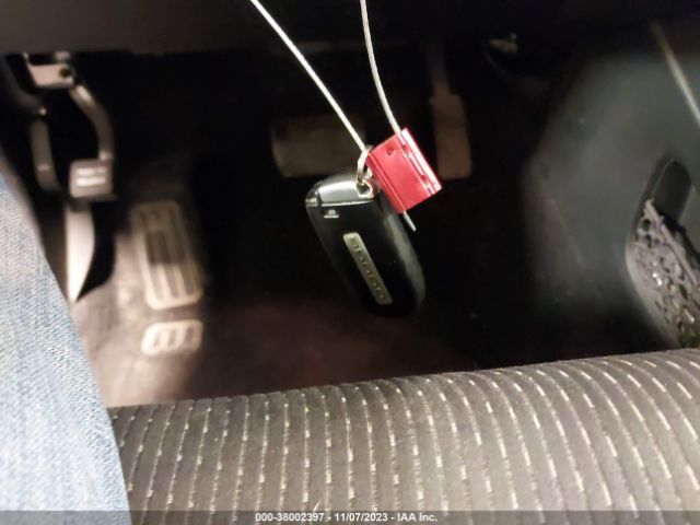 3C4PDCAB6KT868398 Dodge Journey Se Value Package