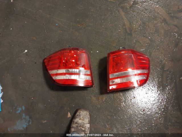 3C4PDCAB6KT868398 Dodge Journey Se Value Package