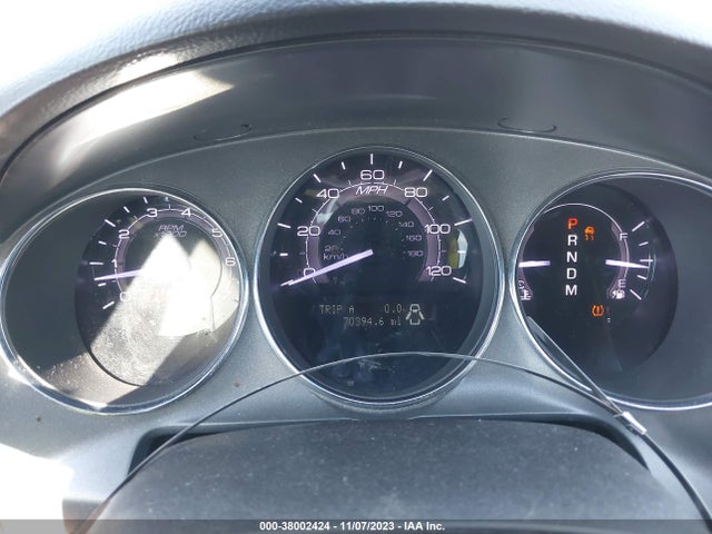 2011 LINCOLN MKZ VIN: 3LNHL2GC6BR754265