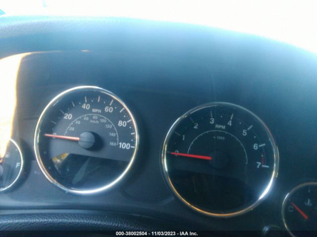 1C4BJWEGXEL179409 Jeep Wrangler Unlimited Sahara
