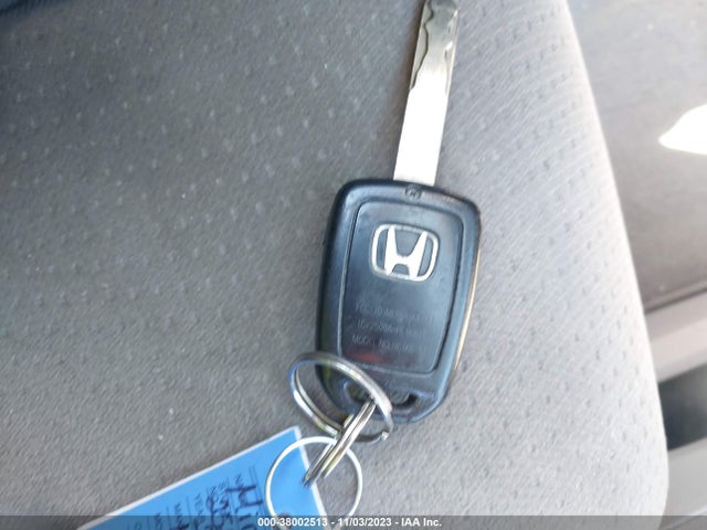 Honda CR-V EX 2014 5J6RM4H55EL082519 Image 11