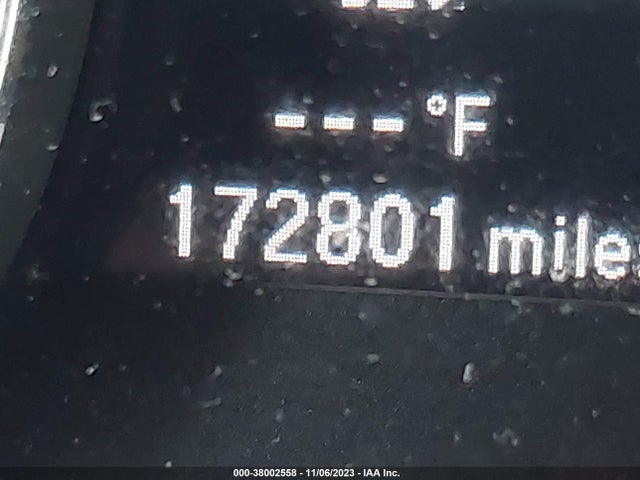 Acura Mdx Technology Package 2014 5FRYD4H43EB045656 Image 15