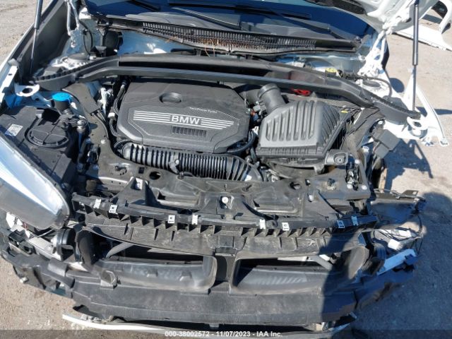 2020 BMW X1 WBXJG9C03L5R51738 Photo 9