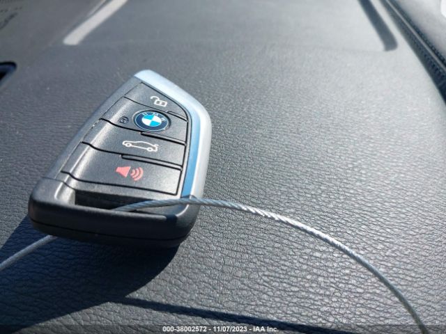 2020 BMW X1 WBXJG9C03L5R51738 Photo 10