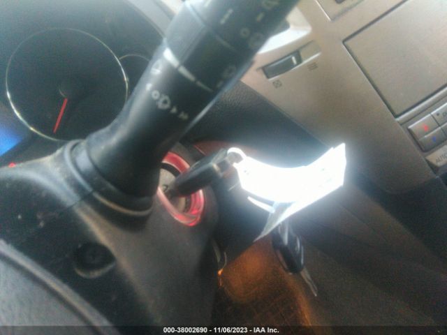 4S4BRDLC8E2205293 Subaru Outback 3.6r Limited