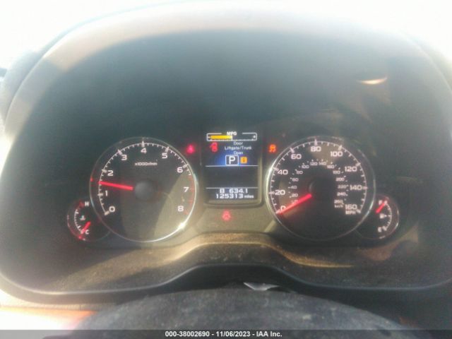 4S4BRDLC8E2205293 Subaru Outback 3.6r Limited