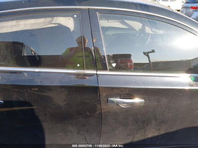 2019 NISSAN SENTRA SV VIN: 3N1AB7AP2KL603561