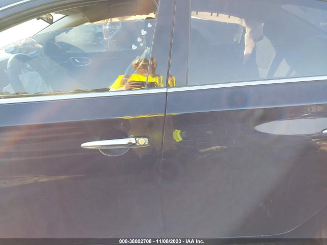 2019 NISSAN SENTRA SV VIN: 3N1AB7AP2KL603561