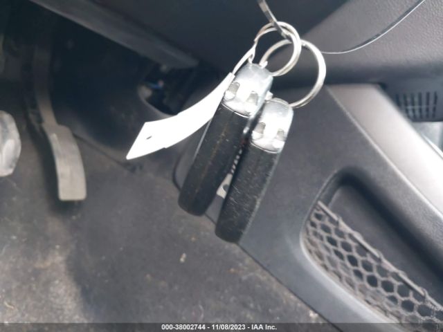 3C4PDCBG9FT668468 Dodge Journey Sxt