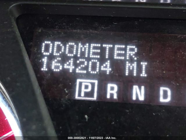 1GKKRSKD2FJ246193 GMC Acadia Slt-2