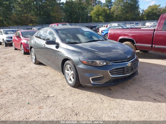 2017 1G1ZB5ST9HF287085 main image
