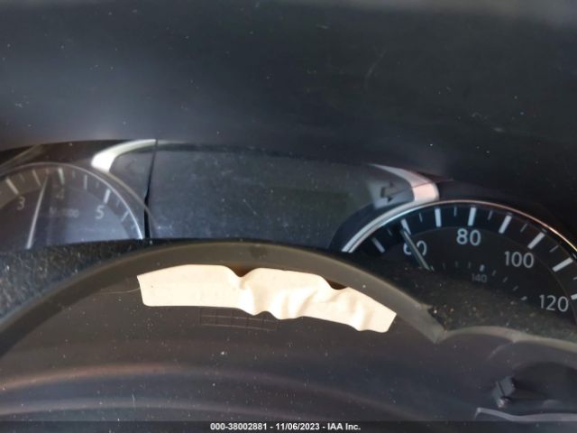 1N4AL3AP5GN351367 Nissan Altima 2.5 Sl/2.5 Sr/2.5 Sv/2.5/2.5 S