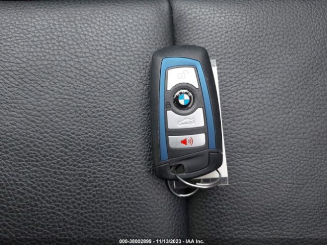 WBA4J5C52KBM66276 BMW 440i Gran Coupe