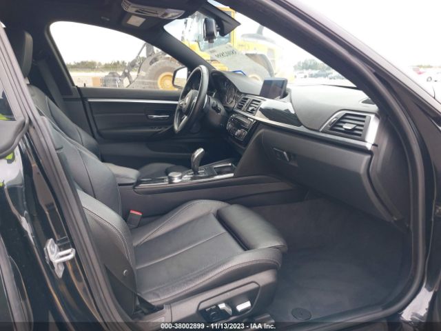WBA4J5C52KBM66276 BMW 440i Gran Coupe