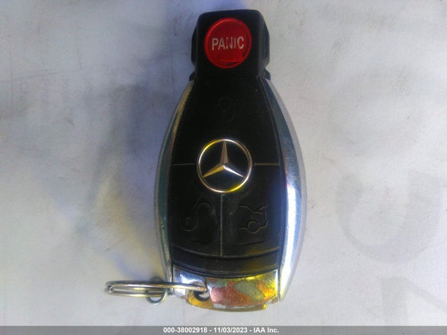 38002918 :رقم المزاد ، 4JGCB22E77A049305 vin ، 2007 Mercedes-benz R 320 Cdi 4matic مزاد بيع