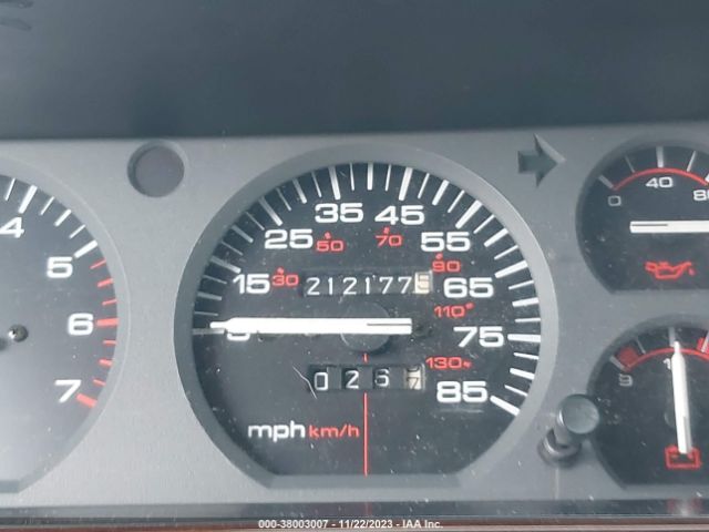 1996 JEEP CHEROKEE 1J4FJ78SXTL107933 Photo 6