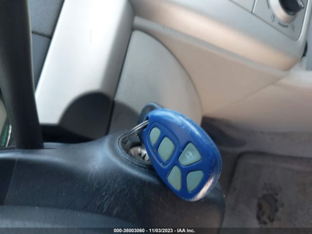 2007 CHEVROLET COBALT 1G1AL55F677198812 Photo 10