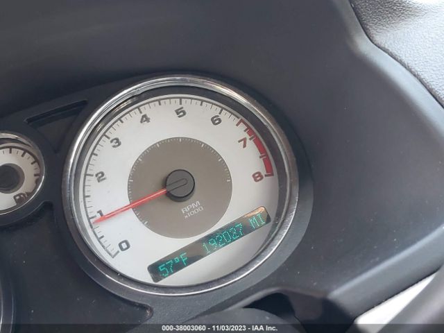 2007 CHEVROLET COBALT 1G1AL55F677198812 Photo 6