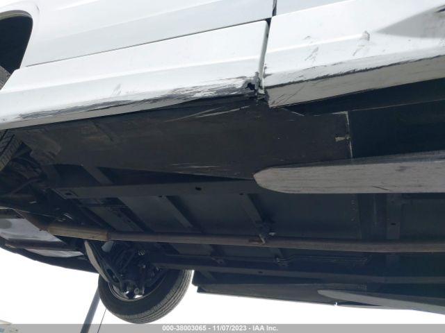 5FNRL6H97LB015766 Honda Odyssey Elite