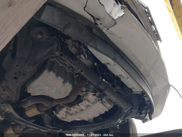 5FNRL6H97LB015766 Honda Odyssey Elite