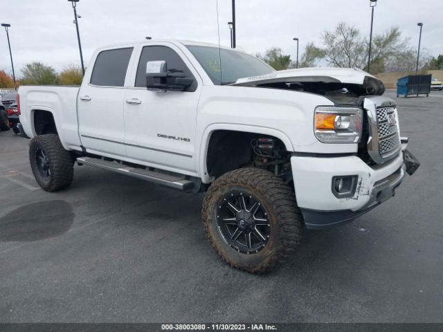 1GT12SEY2KF106135 auction archive image