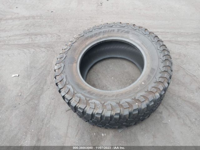 1GT12SEY2KF106135 GMC Sierra 2500hd Denali