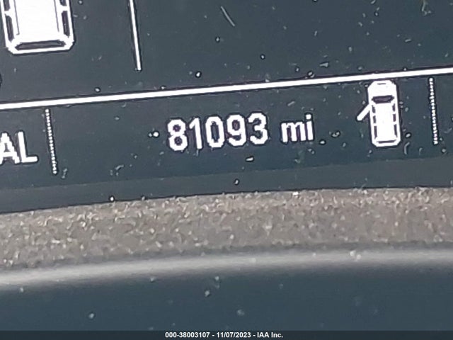 Chevrolet EQUINOX LT 2018 2GNAXSEV7J6269368 Image 15