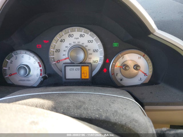 Honda PILOT LX 2015 5FNYF3H2XFB002843 Image 7